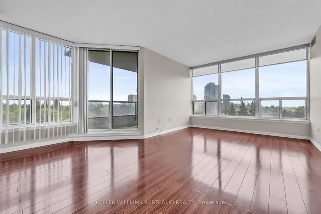 Additional image 12 of 10 Laurelcrest St Unit 501