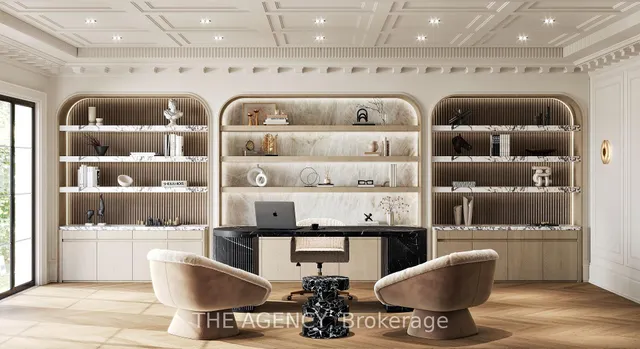 Additional image 4 of 158 Gordon Rd