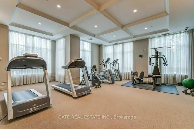 Additional image 14 of 38 Fontenay Crt Unit 1605