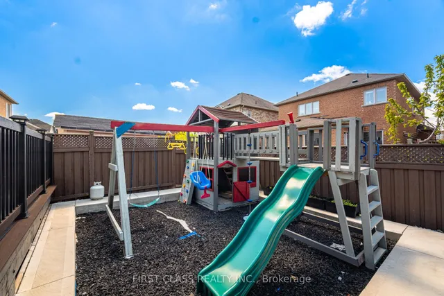 Additional image 40 of 74 Long Meadow Dr