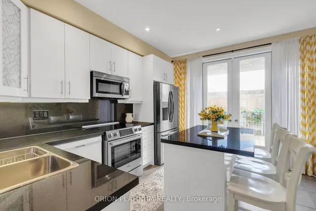 Additional image 8 of 1812 Burnhamthorpe Rd Unit 94