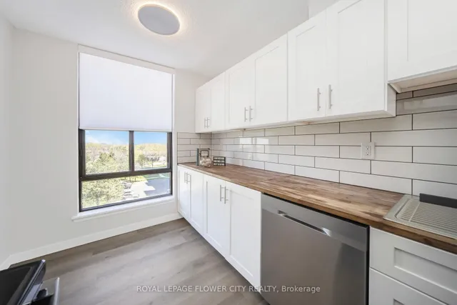 Additional image 23 of 17 KNIGHTSBRIDGE Rd Unit 605