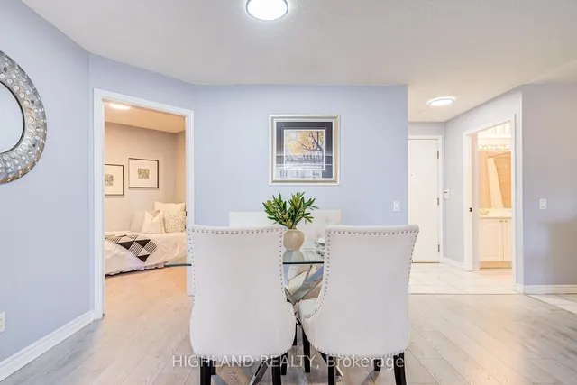 Additional image 29 of 25 Kingsbridge Garden Circ Unit 2020