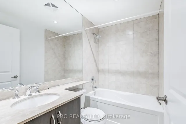 Additional image 13 of 21 Grand Magazine St Unit 507