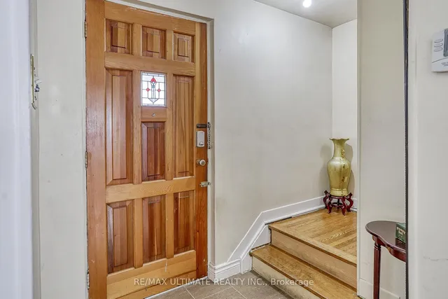 Additional image 18 of 43 Ashwick Dr