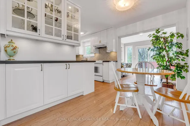 Additional image 19 of 75 Juniper Cres