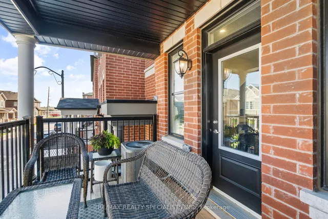 Additional image 46 of 975 Whitlock Ave Unit 23