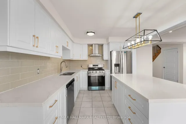 Additional image 10 of 134 Lemieux Crt