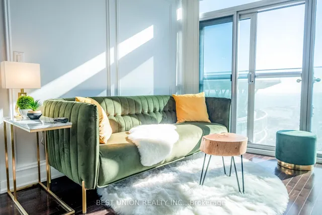 Additional image 26 of 14 york St Unit 6406