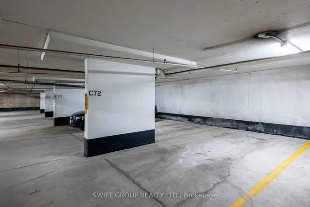 Additional image 28 of 101 Subway Cres Unit 207