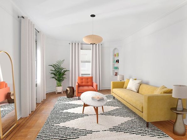 Property image for 414 Albemarle Rd APT 1D, Brooklyn, NY 11218