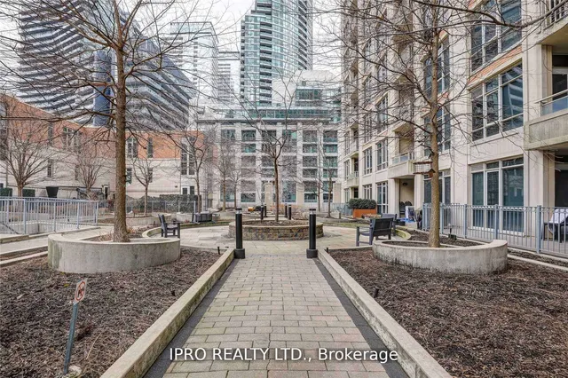 Additional image 15 of 21 Grand Magazine St Unit 217