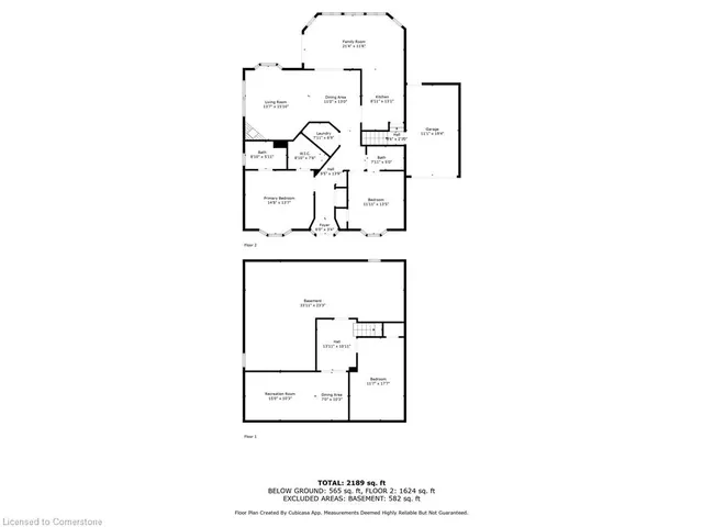 Additional image 34 of 222 Silverbirch Blvd