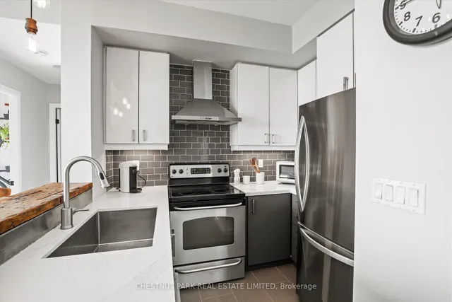 Additional image 6 of 185 Legion Rd Unit 2216