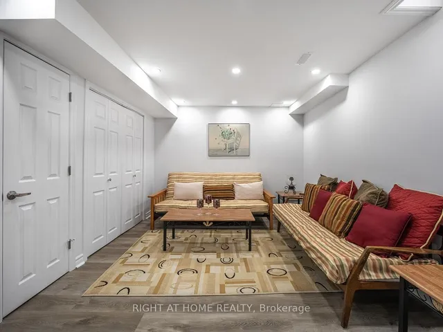 Additional image 27 of 5326 Marblewood Dr