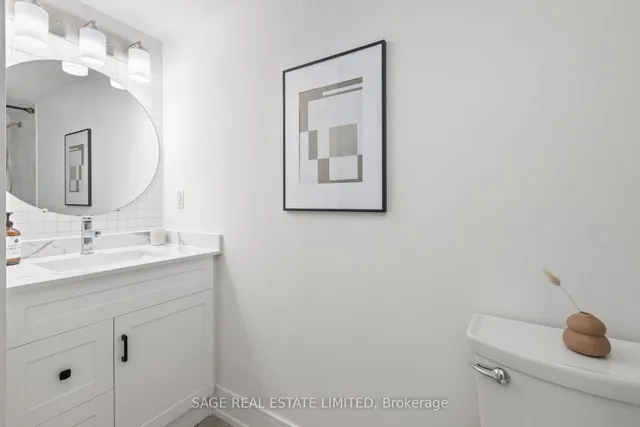 Additional image 16 of 50 Camden St Unit 501