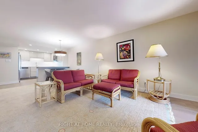 Additional image 12 of 25 The Esplanade N/A Unit 2316