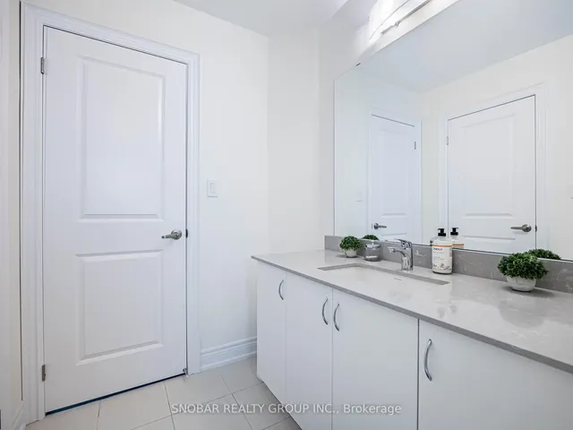 Additional image 26 of 1284 Whitney Terr