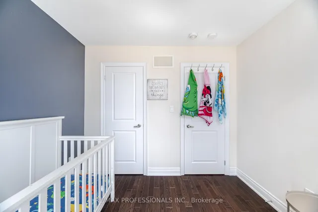 Additional image 27 of 31 Pony Farm Dr