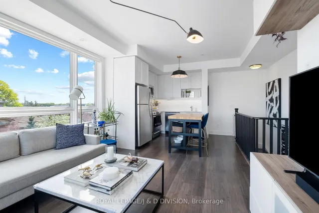 Additional image 18 of 1110 Briar Hill Ave Unit 301