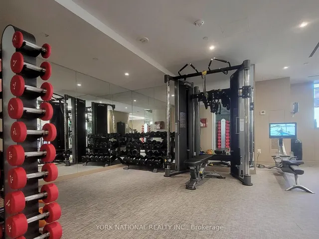 Additional image 30 of 88 Cumberland St Unit 2204