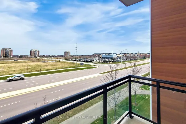 Additional image 36 of 128 Grovewood Common Unit 320