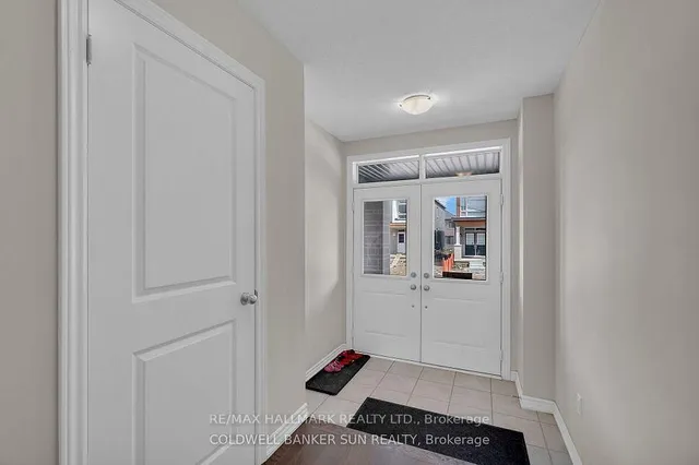Additional image 5 of 42 Donald Ficht Cres