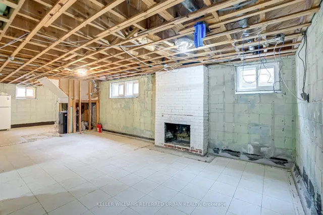 Additional image 31 of 91 Bishop Ave