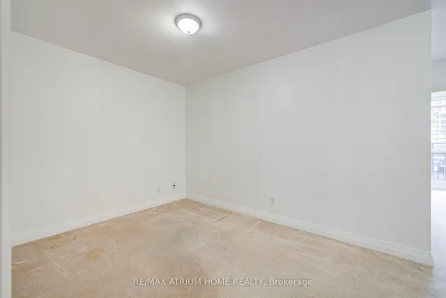 Additional image 20 of 23 Carlton St Unit 310