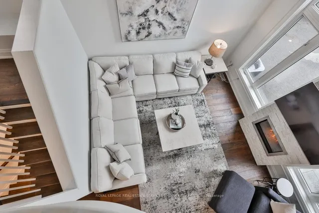 Additional image 16 of 958 Irish Moss Rd