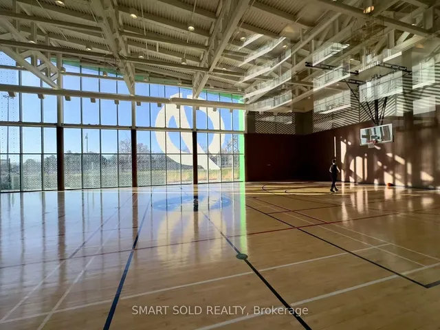 Additional image 12 of 117 Mcmahon Dr Unit 1209