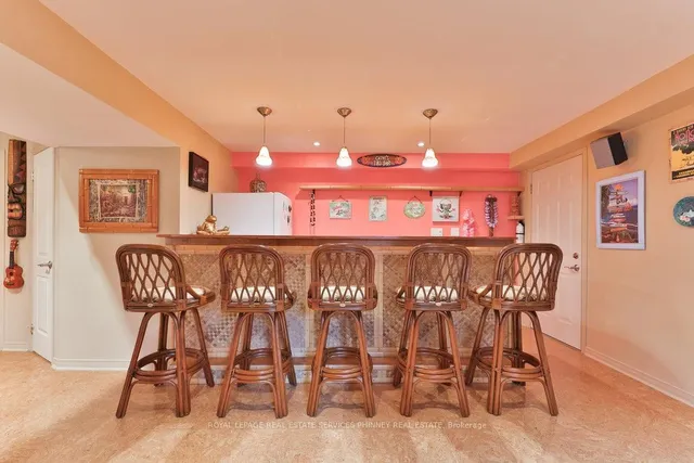 Additional image 24 of 4244 Marblethorne Crt