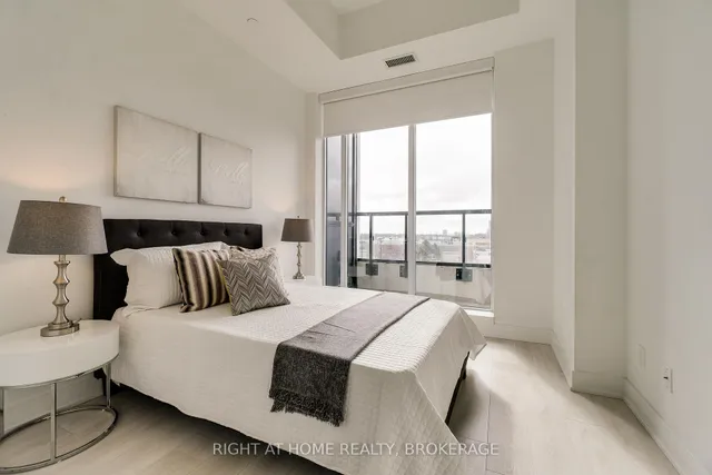 Additional image 34 of 2485 Taunton Rd Unit 345