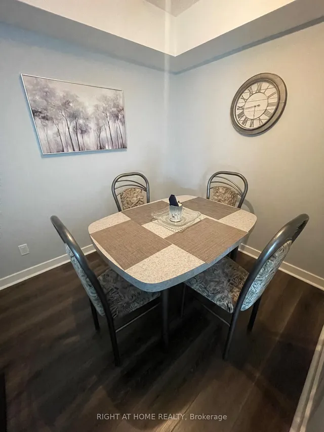 Additional image 21 of 120 Dallimore Circ Unit 628