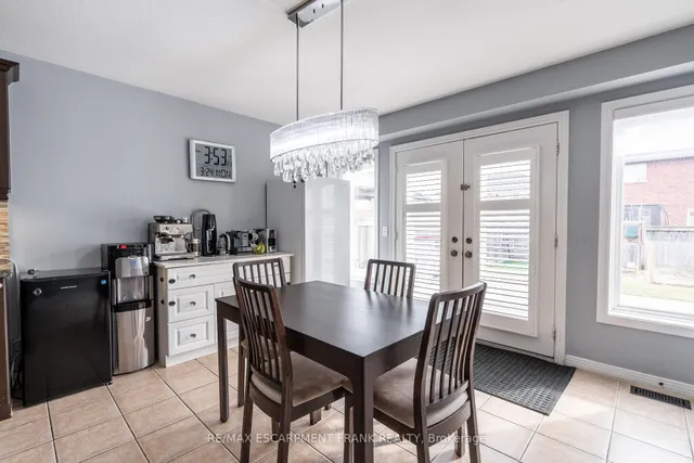 Additional image 14 of 36 Showcase Dr