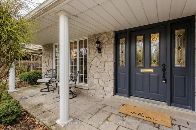 Additional image 34 of 4510 Hawthorne Dr