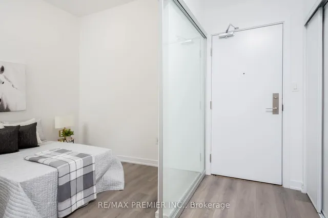 Additional image 6 of 562 Hopewell Ave Unit 103