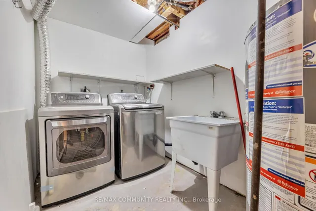Additional image 38 of 73 Maresfield Dr