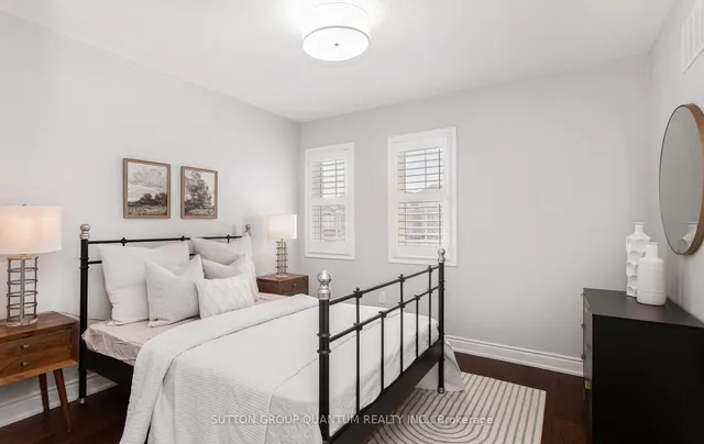 Additional image 30 of 358 Emmett Landing