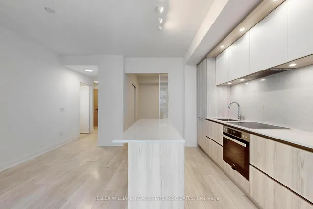 Additional image 14 of 15 Mercer St Unit 412