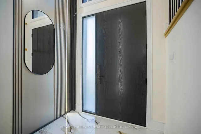 Additional image 3 of 266A Kennedy Rd