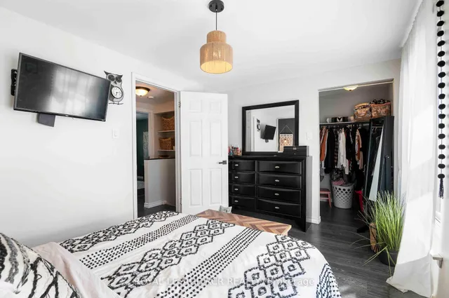 Additional image 28 of 46 Dearbourne Blvd Unit 32