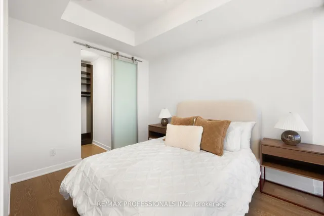 Additional image 13 of 90 Park Lawn Rd Unit 2815