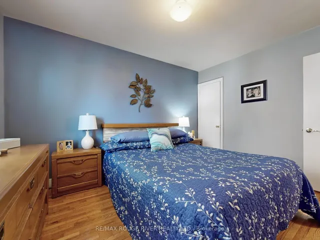 Additional image 21 of 204 Westview Blvd