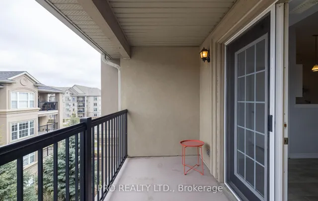 Additional image 32 of 1487 Maple Ave Unit 413