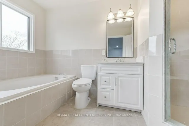 Additional image 34 of 36 Mapleshade Dr