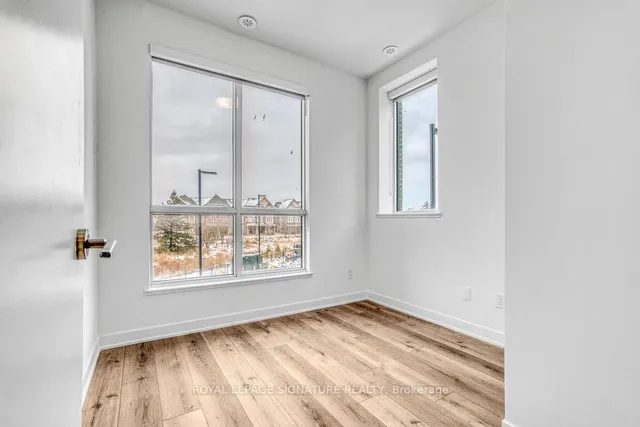 Additional image 14 of 3025 Trailside Dr Unit 137