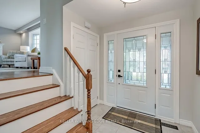 Additional image 4 of 652 Meadow Lane