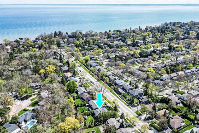 Additional image 45 of 243 Appleby Line