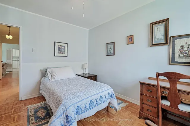 Additional image 26 of 346 The West Mall N/A Unit 405